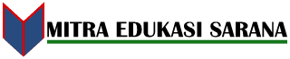 Mitra Edukasi Sarana